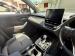 Toyota Corolla Cross 1.8 XR Hybrid - Thumbnail 6