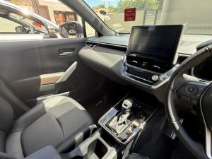 Toyota Corolla Cross 1.8 XR Hybrid - Image 6