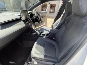 Toyota Corolla Cross 1.8 XR Hybrid - Image 7