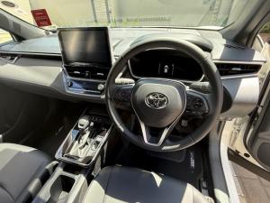 Toyota Corolla Cross 1.8 XR Hybrid - Image 8