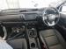 Toyota Hilux 2.4 GD-6 SR 4X4S/C - Thumbnail 6