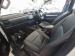 Toyota Hilux 2.4 GD-6 SR 4X4S/C - Thumbnail 7
