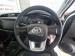 Toyota Hilux 2.4 GD-6 SR 4X4S/C - Thumbnail 8