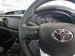 Toyota Hilux 2.4 GD-6 SR 4X4S/C - Thumbnail 9
