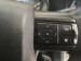 Toyota Hilux 2.4 GD-6 RB RaiderE/CAB - Thumbnail 10