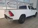 Toyota Hilux 2.4 GD-6 RB RaiderE/CAB - Thumbnail 2