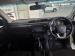 Toyota Hilux 2.4 GD-6 RB RaiderE/CAB - Thumbnail 6