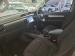 Toyota Hilux 2.4 GD-6 RB RaiderE/CAB - Thumbnail 7