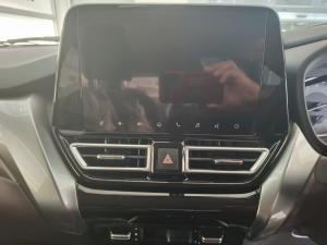 Toyota Starlet Cross 1.5Xs automatic - Image 12