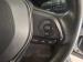 Toyota Corolla Cross 1.8 XR Hybrid - Thumbnail 10