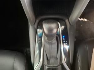 Toyota Corolla Cross 1.8 XR Hybrid - Image 12