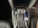 Toyota Corolla Cross 1.8 XR Hybrid - Thumbnail 12