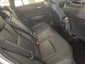 Toyota Corolla Cross 1.8 XR Hybrid - Image 15