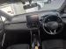 Toyota Corolla Cross 1.8 XR Hybrid - Thumbnail 6