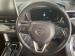 Toyota Corolla Cross 1.8 XR Hybrid - Thumbnail 8
