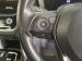 Toyota Corolla Cross 1.8 XR Hybrid - Thumbnail 9