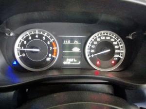 Toyota Starlet 1.5 Xi - Image 11