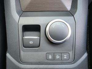 Volkswagen Amarok 2.0BITDI 154KW 4MOT Style D/C - Image 10