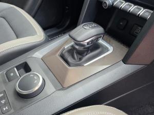 Volkswagen Amarok 2.0BITDI 154KW 4MOT Style D/C - Image 11