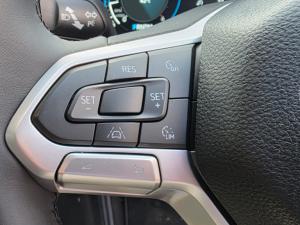 Volkswagen Amarok 2.0BITDI 154KW 4MOT Style D/C - Image 13