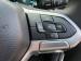 Volkswagen Amarok 2.0BITDI 154KW 4MOT Style D/C - Thumbnail 14