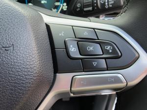 Volkswagen Amarok 2.0BITDI 154KW 4MOT Style D/C - Image 14