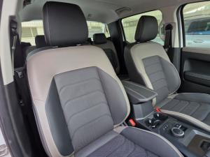 Volkswagen Amarok 2.0BITDI 154KW 4MOT Style D/C - Image 15