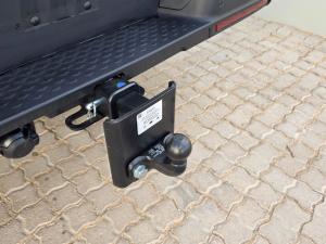 Volkswagen Amarok 2.0BITDI 154KW 4MOT Style D/C - Image 18