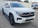 Volkswagen Amarok 2.0BITDI 154KW 4MOT Style D/C - Thumbnail 1