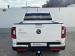 Volkswagen Amarok 2.0BITDI 154KW 4MOT Style D/C - Thumbnail 21
