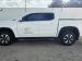 Volkswagen Amarok 2.0BITDI 154KW 4MOT Style D/C - Thumbnail 22