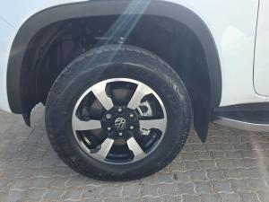 Volkswagen Amarok 2.0BITDI 154KW 4MOT Style D/C - Image 23