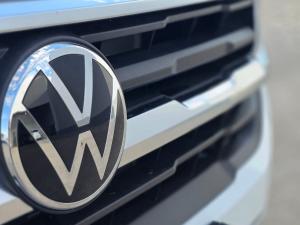 Volkswagen Amarok 2.0BITDI 154KW 4MOT Style D/C - Image 24