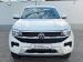 Volkswagen Amarok 2.0BITDI 154KW 4MOT Style D/C - Thumbnail 2