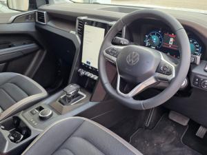 Volkswagen Amarok 2.0BITDI 154KW 4MOT Style D/C - Image 4