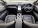 Volkswagen Amarok 2.0BITDI 154KW 4MOT Style D/C - Thumbnail 5