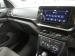 Volkswagen T-CROSS 1.0 TSI - Thumbnail 10