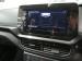 Volkswagen T-CROSS 1.0 TSI - Thumbnail 11
