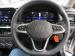 Volkswagen T-CROSS 1.0 TSI - Thumbnail 13