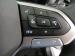 Volkswagen T-CROSS 1.0 TSI - Thumbnail 15