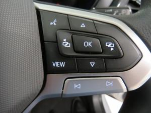 Volkswagen T-CROSS 1.0 TSI - Image 15