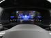 Volkswagen T-CROSS 1.0 TSI - Thumbnail 16