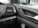 Volkswagen T-CROSS 1.0 TSI - Thumbnail 17