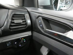 Volkswagen T-CROSS 1.0 TSI - Image 17
