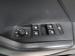 Volkswagen T-CROSS 1.0 TSI - Thumbnail 18
