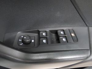 Volkswagen T-CROSS 1.0 TSI - Image 18