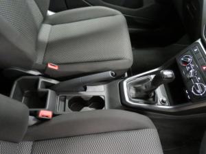 Volkswagen T-CROSS 1.0 TSI - Image 19