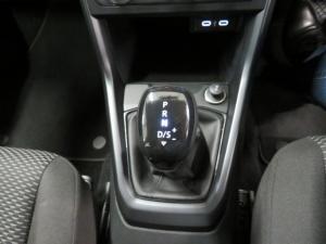 Volkswagen T-CROSS 1.0 TSI - Image 20