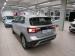 Volkswagen T-CROSS 1.0 TSI - Thumbnail 22