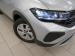 Volkswagen T-CROSS 1.0 TSI - Thumbnail 23